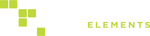 Technical Elements Logo