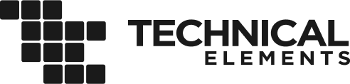 Technical Elements